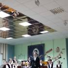 IMG-20171214-WA0025