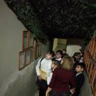 IMG_20181112_134714
