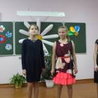 Праздничный концерт в школе117633