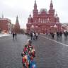 DSC04803.JPG