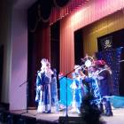 IMG_20171117_133948