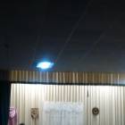 IMG_20170308_182507