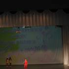 IMG_4868.JPG