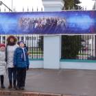 DSC02263.JPG