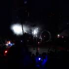 DSC07340.JPG