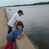 20140730_182030