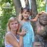 DSC_0166.JPG
