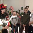 IMG_8024.JPG