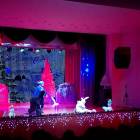 "Чудеса под Новый год". ДК "Иске Әлмәт". 18.12.17г.128376