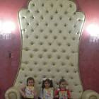 DSCN7243.JPG