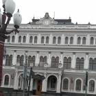 IMG_20171126_113537