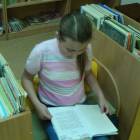 DSC00866.JPG