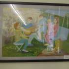 DSCN1266.JPG
