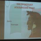 DSCN1442.JPG