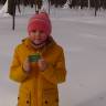 DSC09796.JPG