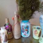 IMG_20171217_115417