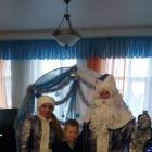 IMG_20171117_135611