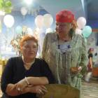 DSCN3484.JPG