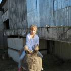 IMG_2659.JPG