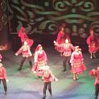IMG-20180113-WA0062