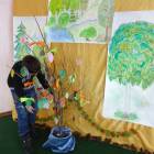 DSC04729.JPG