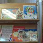 DSC08099.JPG