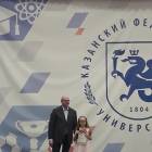 Концерт в Детском университете 22 апреля 2018 г. (продолжение)145202