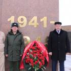День Героев Отечества125016