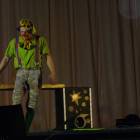 DSC07172.JPG
