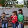 парк Кырлай7268