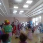 IMG_20171223_133201