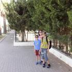 DSC06079.JPG