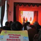 Центр татарской культуры. Науруз гузяле. 23.03.2018142164