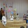 DSC04357.JPG
