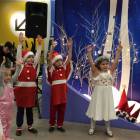IMG-20171214-WA0048