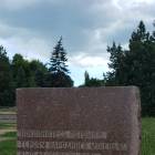 20190630_142224