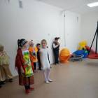 IMG-20171206-WA0019