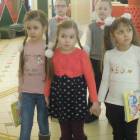DSCN7234.JPG