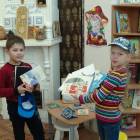 DSC05832.JPG