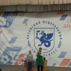 IMG_20171112_114804