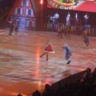 DSCN6513.JPG