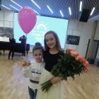 DSCN8709.JPG