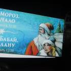 DSCN5861.JPG