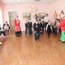 Масленница в краеведческом музее59718