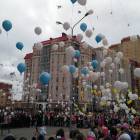 голубь21