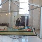 DSC05442.JPG