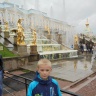 Путешествие по Санкт-Петербургу30311