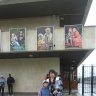 DSC02631.JPG