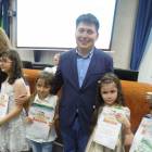 DSCN8399.JPG