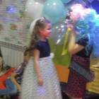 DSCN3465.JPG